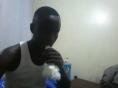 Javan  online show from 11/24/25, 05:35