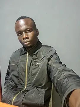 Javan  online show from 03/15/26, 08:16