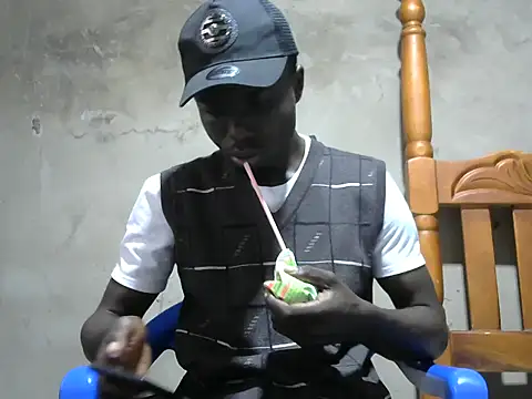 Snapshot of Javan_ chatting on 01/11/26, 10:33 Javan online show from 01/11/26, 10:33