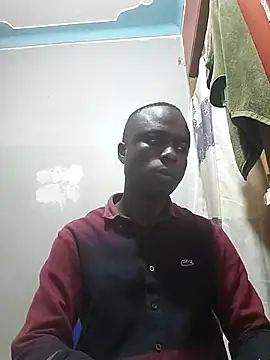 Javan  online show from 10/19/25, 07:11