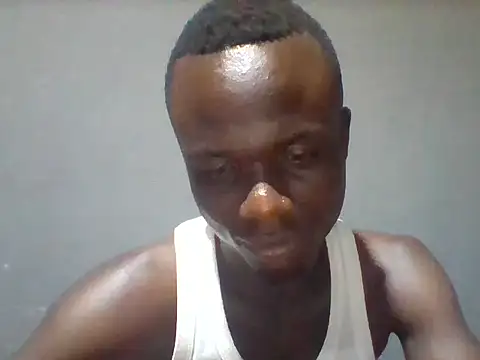 Javan  online show from 04/11/26, 08:56