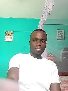 Javan  online show from 03/11/25, 12:50