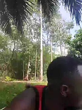 Snapshot of Javan_ chatting on 02/02/26, 11:20 Javan online show from 02/02/26, 11:20