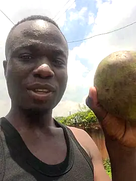 Javan  online show from 03/26/26, 10:24