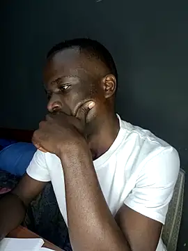 Javan  online show from 04/12/26, 09:40