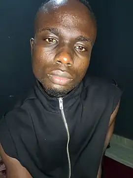 Javan  online show from 03/12/26, 07:29