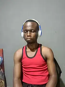 Javan  online show from 03/24/26, 09:37