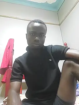 Javan  online show from 09/28/25, 01:40