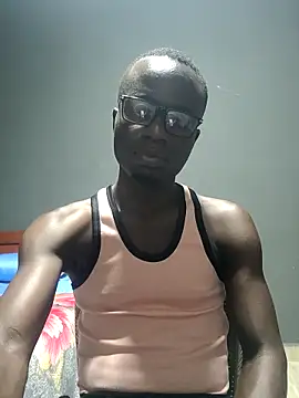 Javan  online show from 03/04/26, 09:11