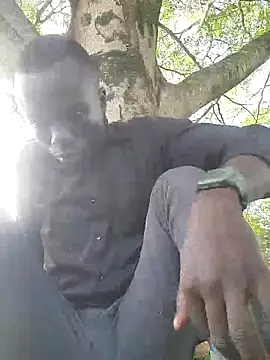 Javan  online show from 10/08/25, 01:12