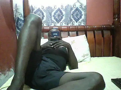 Javan  online show from 10/11/25, 08:04