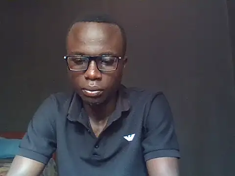 Snapshot of Javan_ chatting on 02/20/26, 07:32 Javan online show from 02/20/26, 07:32