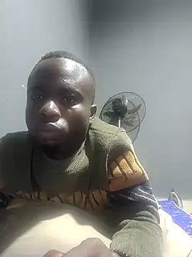 Javan  online show from 03/30/26, 04:30