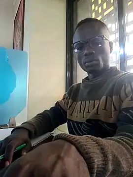 Javan  online show from 04/13/26, 01:04