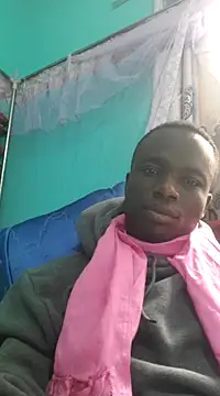 Javan  online show from 03/18/25, 11:33