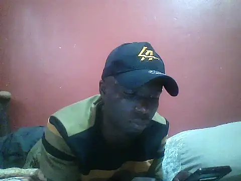 Javan  online show from 10/26/25, 12:49