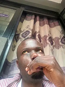 Javan  online show from 04/10/26, 07:59