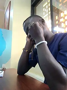 Javan  online show from 04/14/26, 10:09