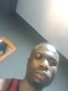 Javan  online show from 03/31/26, 09:44