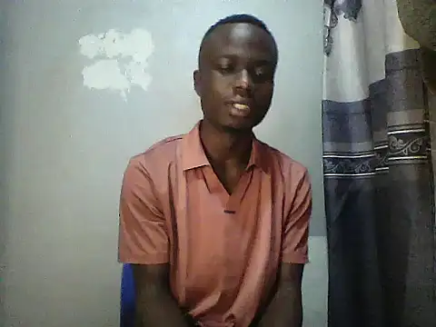 Javan  online show from 09/10/25, 05:39