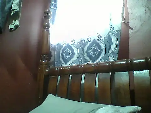 Javan  online show from 09/17/25, 07:54