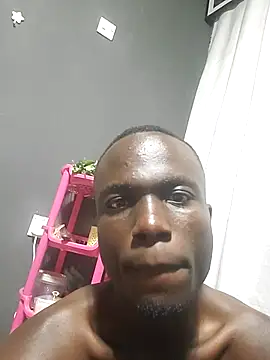 Snapshot of Javan_ chatting on 02/15/26, 07:02 Javan online show from 02/15/26, 07:02