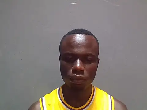 Snapshot of Javan_ chatting on 02/19/26, 08:00 Javan online show from 02/19/26, 08:00