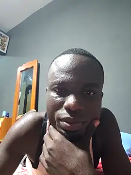 Snapshot of Javan_ chatting on 02/22/26, 08:54 Javan online show from 02/22/26, 08:54