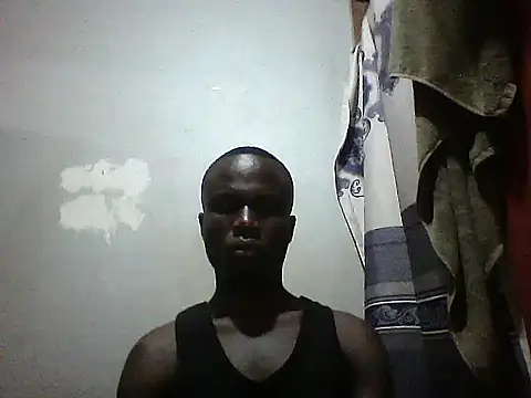 Javan  online show from 10/10/25, 06:42