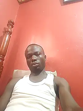 Javan  online show from 10/30/25, 07:28