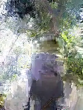 Snapshot of Javan_ chatting on 02/04/26, 11:05 Javan online show from 02/04/26, 11:05