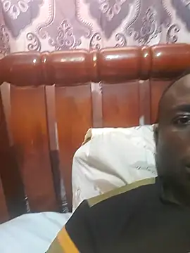 Javan  online show from 09/26/25, 07:48