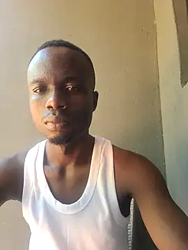 Javan  online show from 03/29/26, 12:40