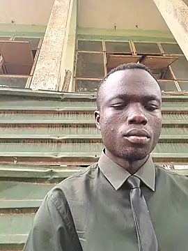 Javan  online show from 03/19/25, 11:28