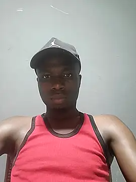 Snapshot of Javan_ chatting on 02/20/26, 07:38 Javan online show from 02/20/26, 07:38