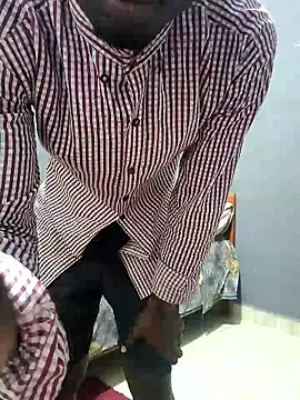 Javan  online show from 03/08/26, 05:00