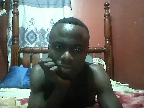 Javan  online show from 09/10/25, 07:02