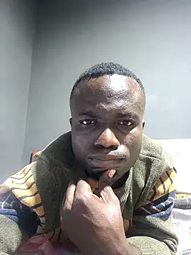 Javan  online show from 03/28/26, 10:33