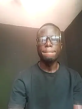 Snapshot of Javan_ chatting on 02/12/26, 09:09 Javan online show from 02/12/26, 09:09