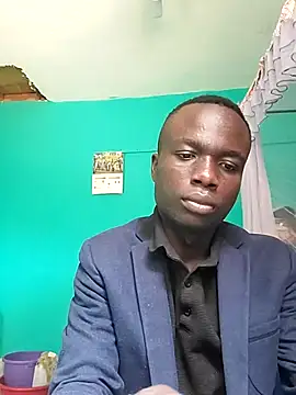 Javan  online show from 03/12/25, 07:46