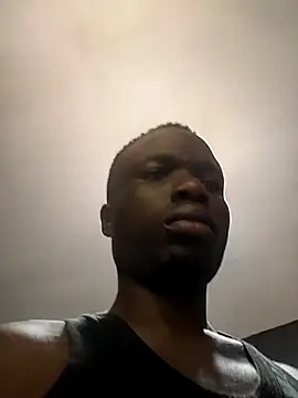 Snapshot of Javan_ chatting on 02/15/26, 06:47 Javan online show from 02/15/26, 06:47