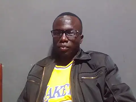 Snapshot of Javan_ chatting on 02/18/26, 07:32 Javan online show from 02/18/26, 07:32