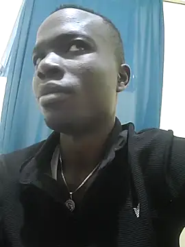 Javan  online show from 03/17/25, 09:12