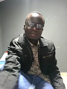 Javan  online show from 03/03/26, 08:16