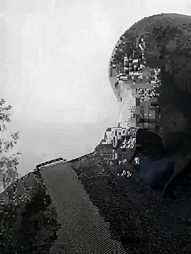 Javan  online show from 12/17/25, 06:18