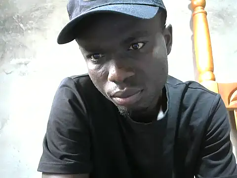 Snapshot of Javan_ chatting on 01/10/26, 10:21 Javan online show from 01/10/26, 10:21