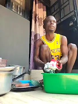 Snapshot of Javan_ chatting on 02/24/26, 07:20 Javan online show from 02/24/26, 07:20