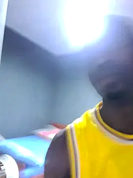 Javan  online show from 03/14/26, 06:30