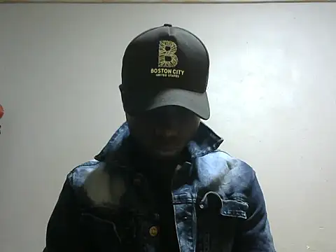 Javan  online show from 10/02/25, 06:06