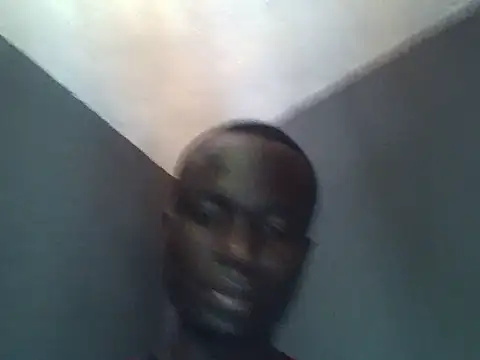 Snapshot of Javan_ chatting on 02/16/26, 02:37 Javan online show from 02/16/26, 02:37